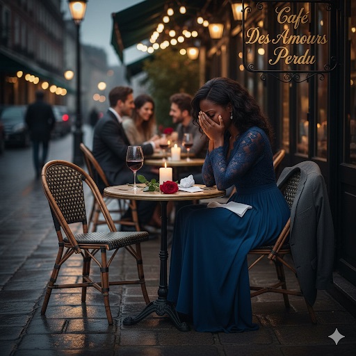 What Happens When You Share God’s Truth… and He Rejects You?