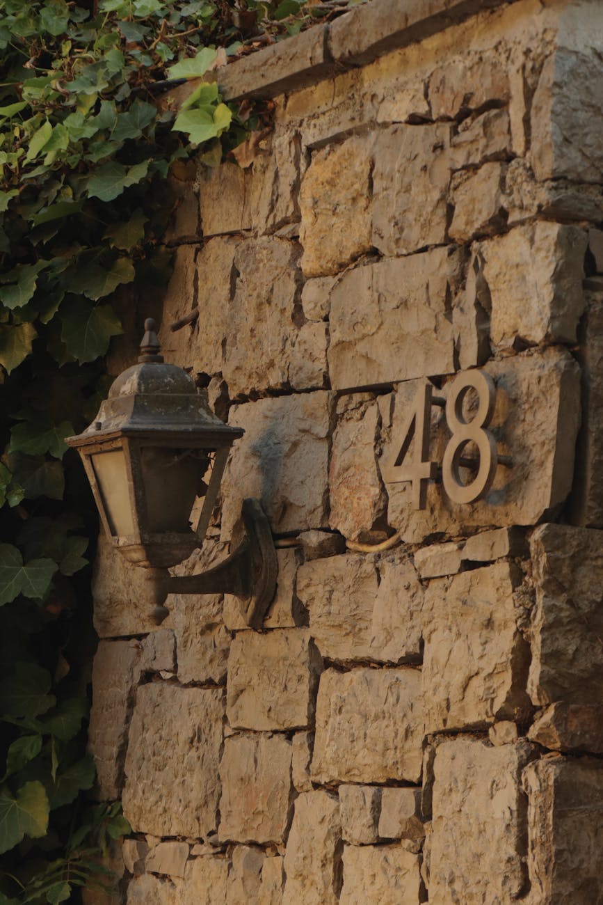 Remember 48: My Love Is Great