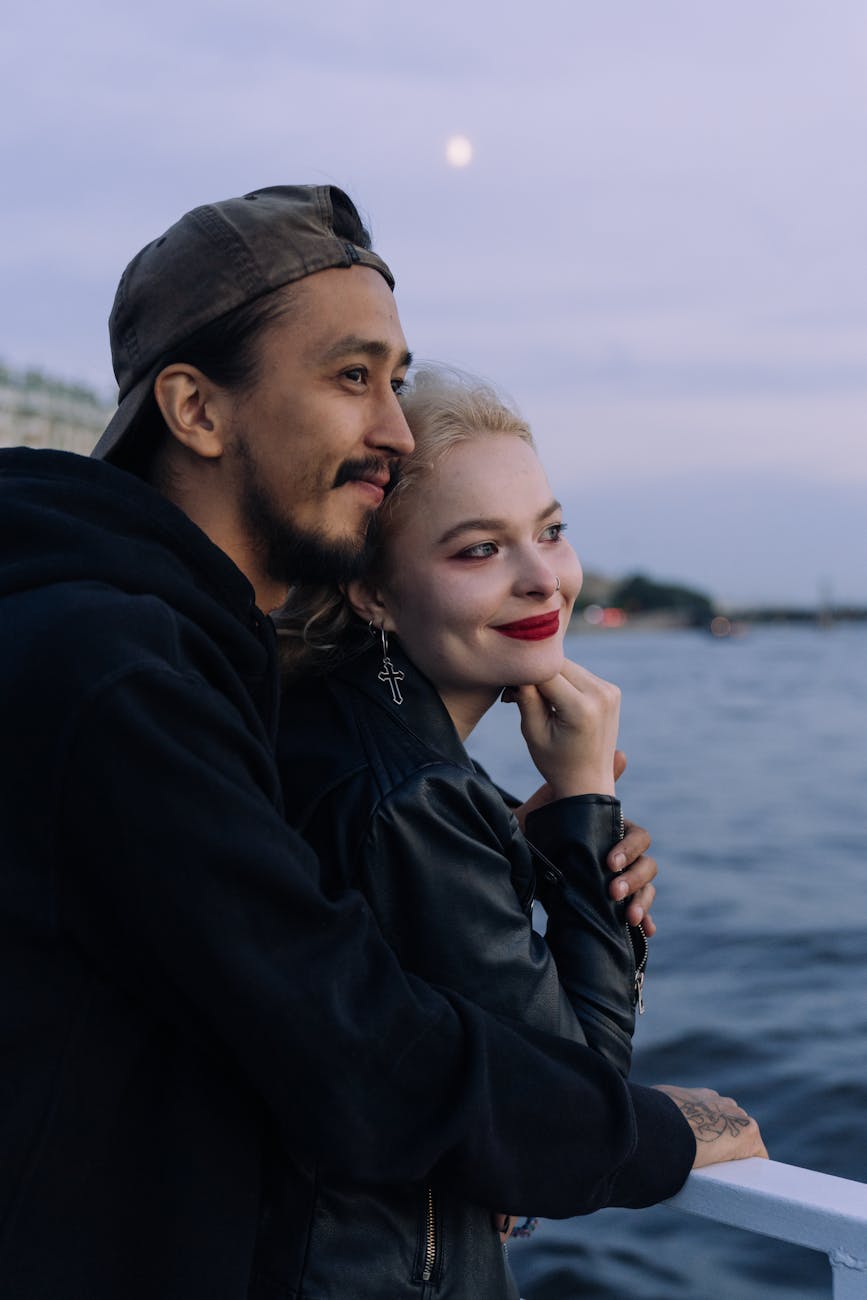 Divine Matchmaking: Does God Choose Your Partner or Do You?